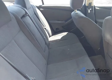 2012 Nissan Altima 2.5 S z USA, uszkodzony, nr VIN 1N4AL2AP2CC225449